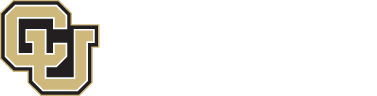 CU-Anschutz logo